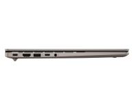 ASUS Vivobook 14 Ryzen AI 7-445/16GB/512/Win11 - 1610566 - zdjęcie 5